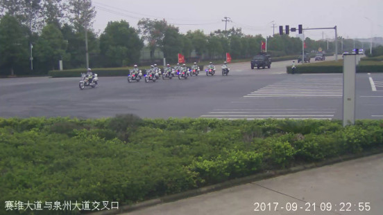 1518415953660468.jpg