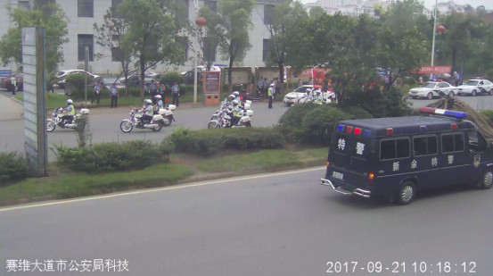 1518415953823387.jpg