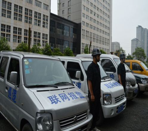 1518416215364124.jpg 4、2017-10-17中保比讯迎十九大誓师大会477.jpg