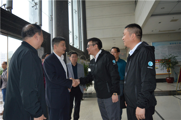 1524812211771956.jpg 图片4.jpg