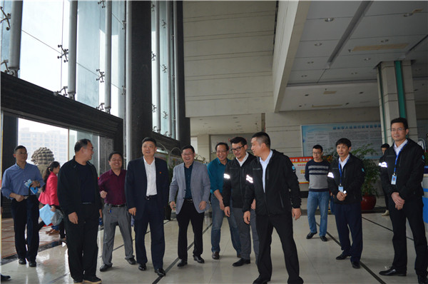 1524812222453939.jpg 图片5.jpg