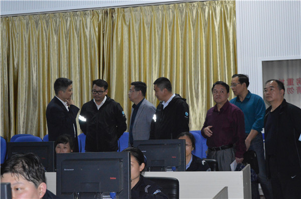 1524812234554220.jpg 图片6.jpg