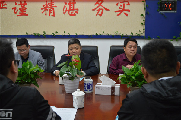 1524812264137185.jpg 图片8.jpg