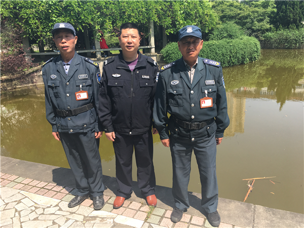 1524812663810462.png 图片1.png