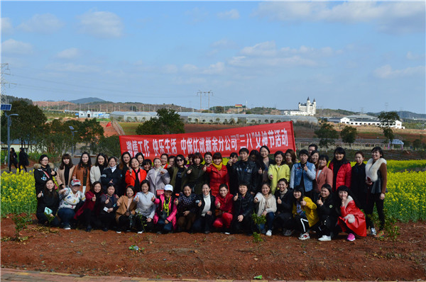 1524814545150652.jpg 图片22.jpg