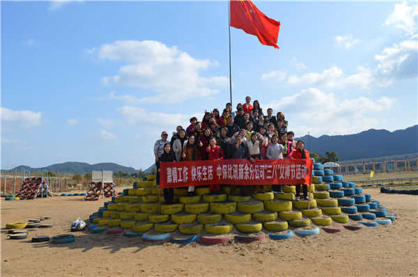 1524814555683226.jpg 图片23.jpg