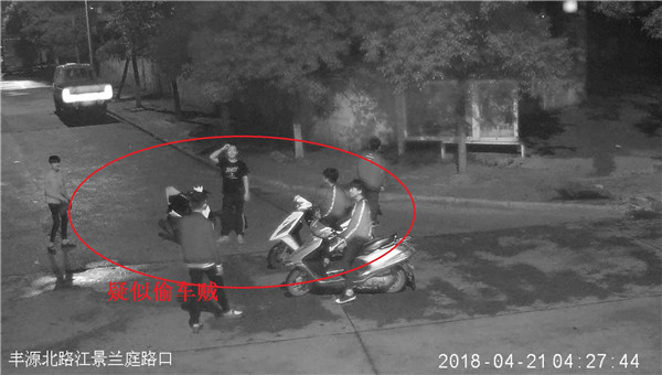 图片5.jpg