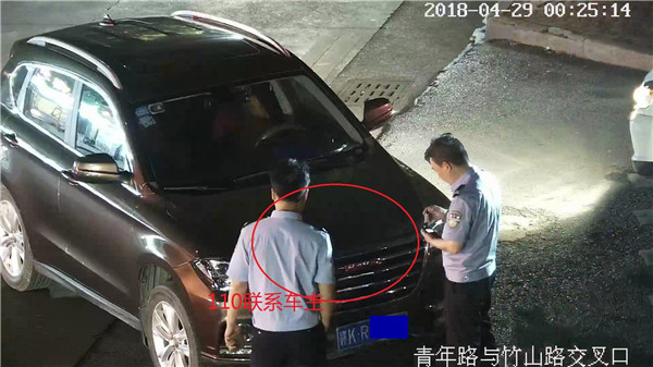 图片6.jpg