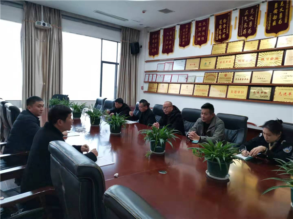 1583906950820217.png 图片18.png