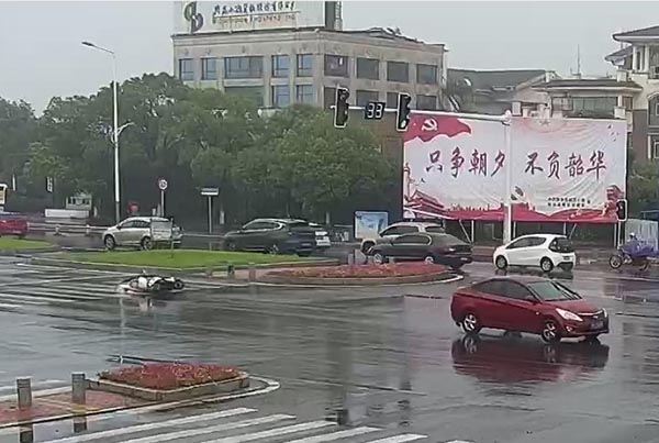 1593757309549325.jpg 图片1.jpg