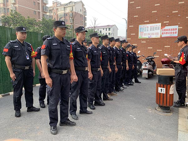 1593757327501137.jpg 图片5.jpg