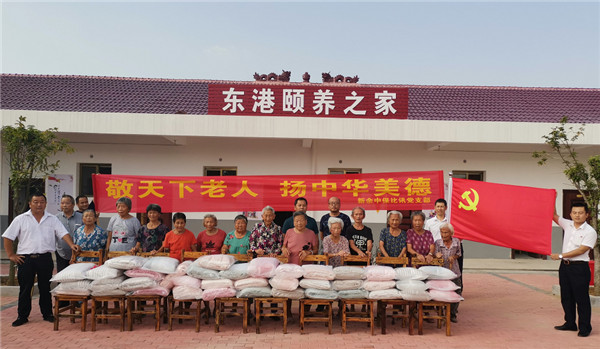 1599720130983499.jpg 图片 1.jpg