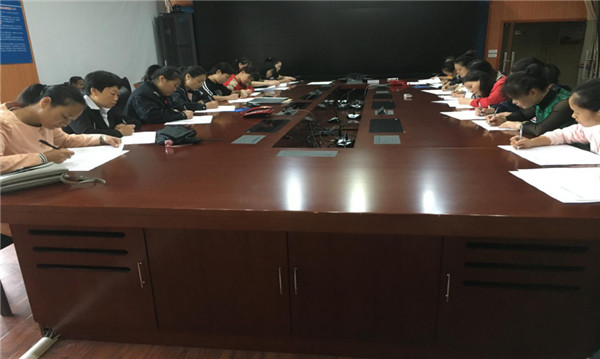 图片 6.jpg