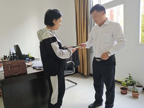 1602321453273935.jpg 图片1.jpg