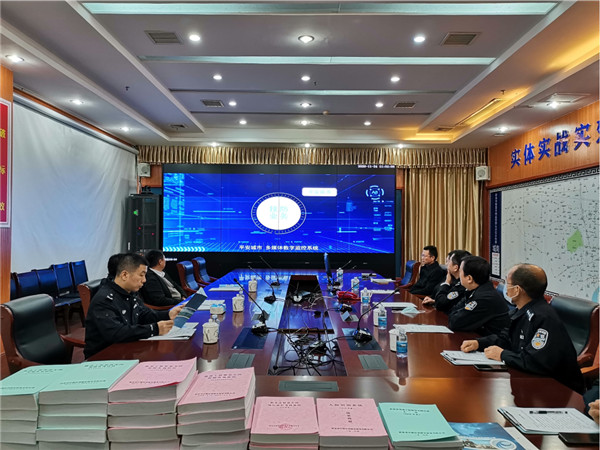 1606370267892775.jpg 图片3.jpg