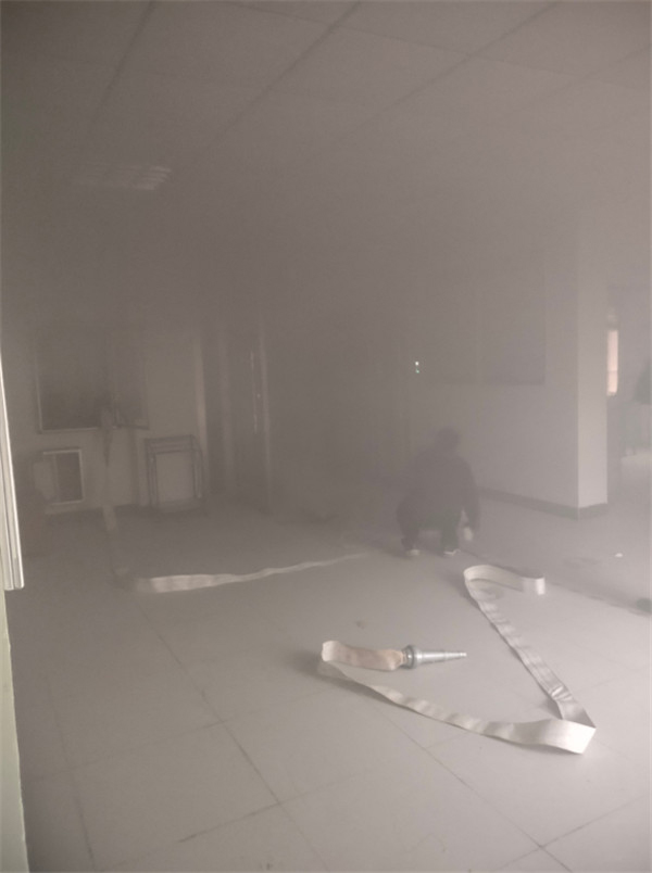 1610605483898265.jpg