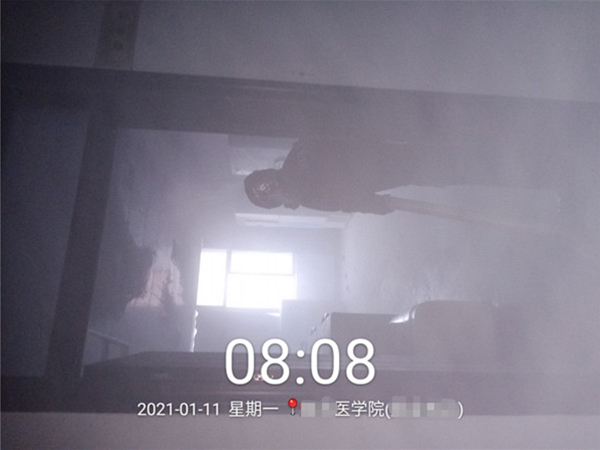 1610605485501167.jpg