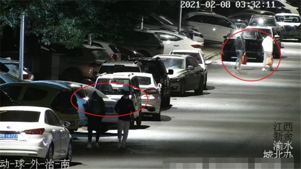 图片1.jpg