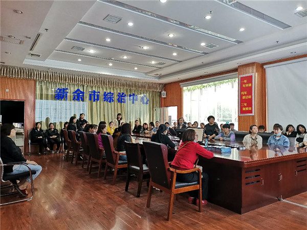 1619665060802601.jpg 图片4.jpg