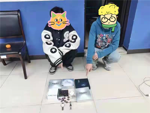 1638861559609895.png 图片1.png