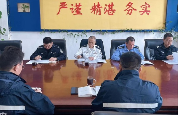 1730193317373355.jpg 图片1.jpg