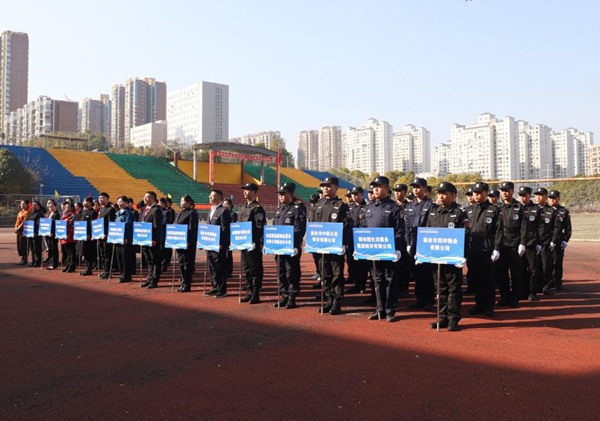图片18.jpg