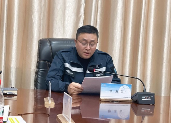 1739937683657422.jpg 图片31.jpg