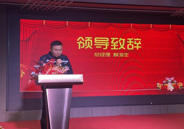 1739937708251881.jpg 图片33.jpg