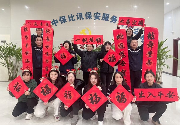 图片55.jpg